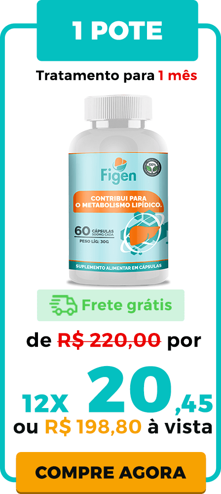 oferta 1 potes