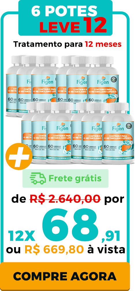 oferta 12 potes