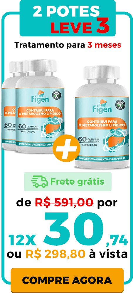 oferta 3 potes