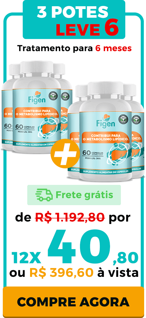 oferta 6 potes