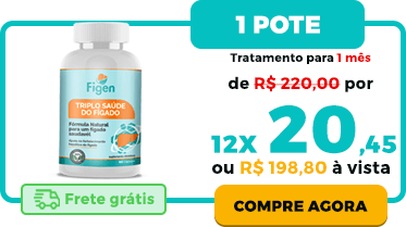 oferta 1 potes