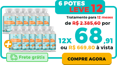 oferta 12 potes