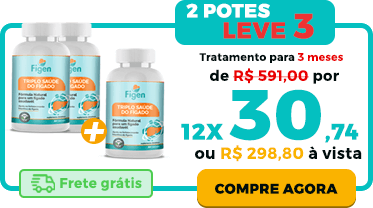 oferta 3 potes