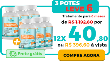 oferta 6 potes